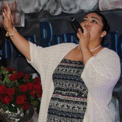 CampReynie's profile picture. There's no gain without pain or struggle