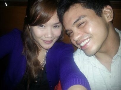 jamjamcy's profile picture. Jesus is my Everything ; And you shall know the truth, and the truth shall make you free.” (John 8:32)