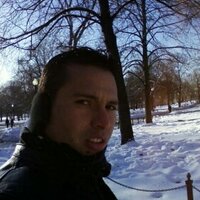 David Morales (@davidmorales981) 's Twitter Profile Photo David Morales (@davidmorales981) 's Twitter Profile Photo