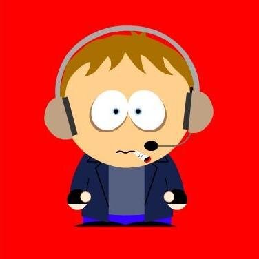 bryan_barnee's profile picture. Audiobook producer. Sound rememberer.