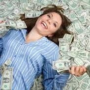 Making Money Online with Clickbank