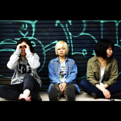新しいアカウント→【@AnSeptember_jp】
