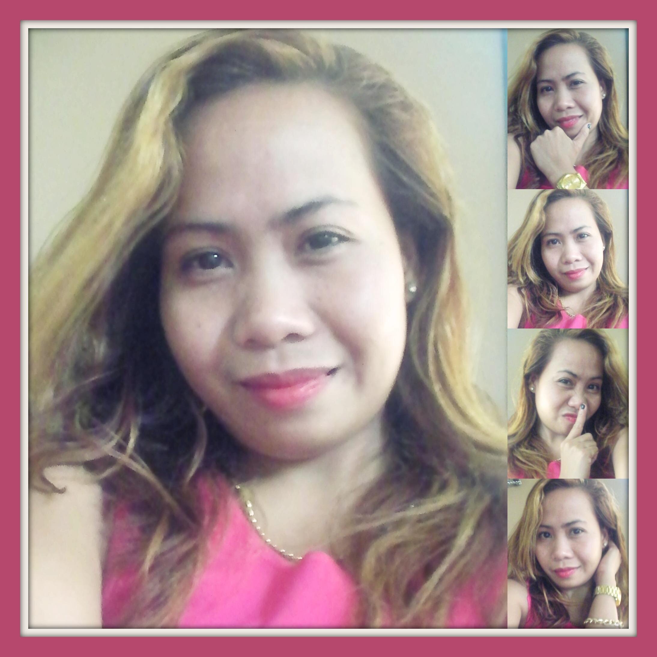 Fioraye's profile picture. 