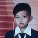 jansen lori yuvindo - @jansen_lori - Twitter