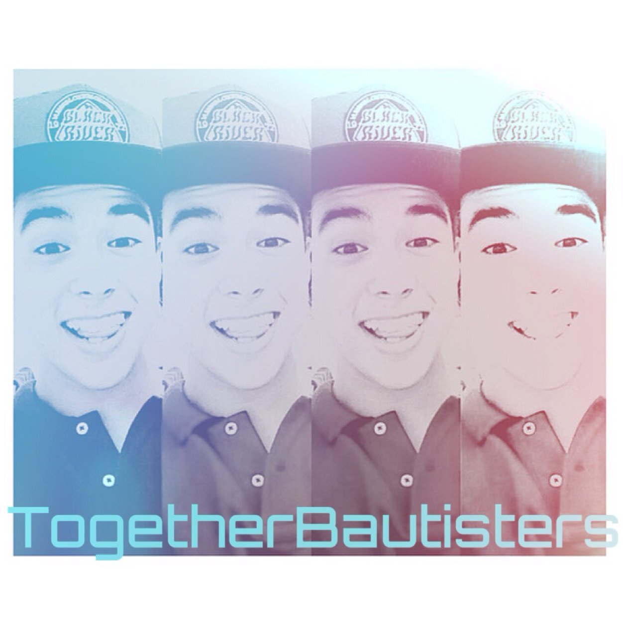 Cuenta dedicada a @MarioBautista_ ✨Talvez no estuvimos desde el principio pero tengan por seguro que estaremos HASTA EL FINAL✨ ❤️ ||Mario nos sigue|| ❤️