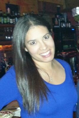 kbvargas's profile picture. Smart, sassy, Hispanic, sports fanatic and music snob all rolled into one...