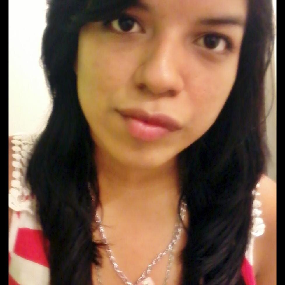 Nada es imposible en esta vida..!!!!