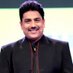 Shailesh Lodha (@lodha_shailesh) Twitter profile photo Shailesh Lodha (@lodha_shailesh) Twitter profile photo