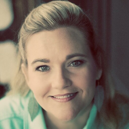 I am a  Psychic Medium, Spiritual Counselor and Angel Therapy Practitioner®  who has worked with thousands of clients across the globe.