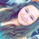 cassidy crabtree - @CrabtreeCassidy - Twitter