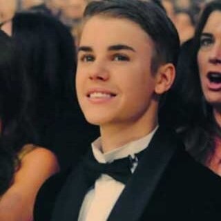 BieberSabe's profile picture. #teamjustinbieber