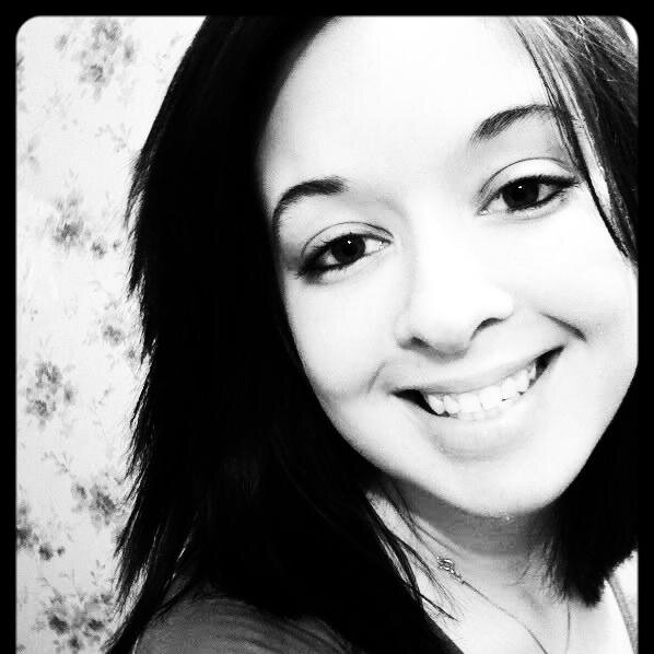 dopeee_barbiie's profile picture. 