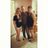 cameron_bivins's profile image