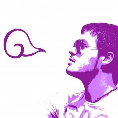 AstorgaBeto's profile picture. Beto Astorga (Mayo 1988 - ????)