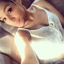 aisha medina - @xoloveeee - Twitter