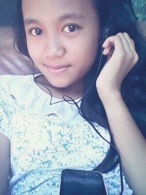 DeskawamiGilangRamadhan♥