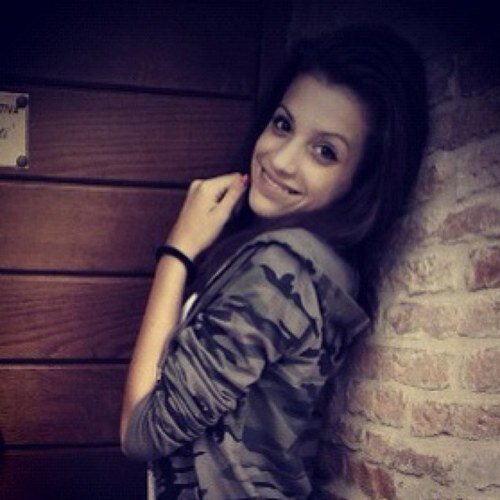 sun1ani's profile picture. traveling