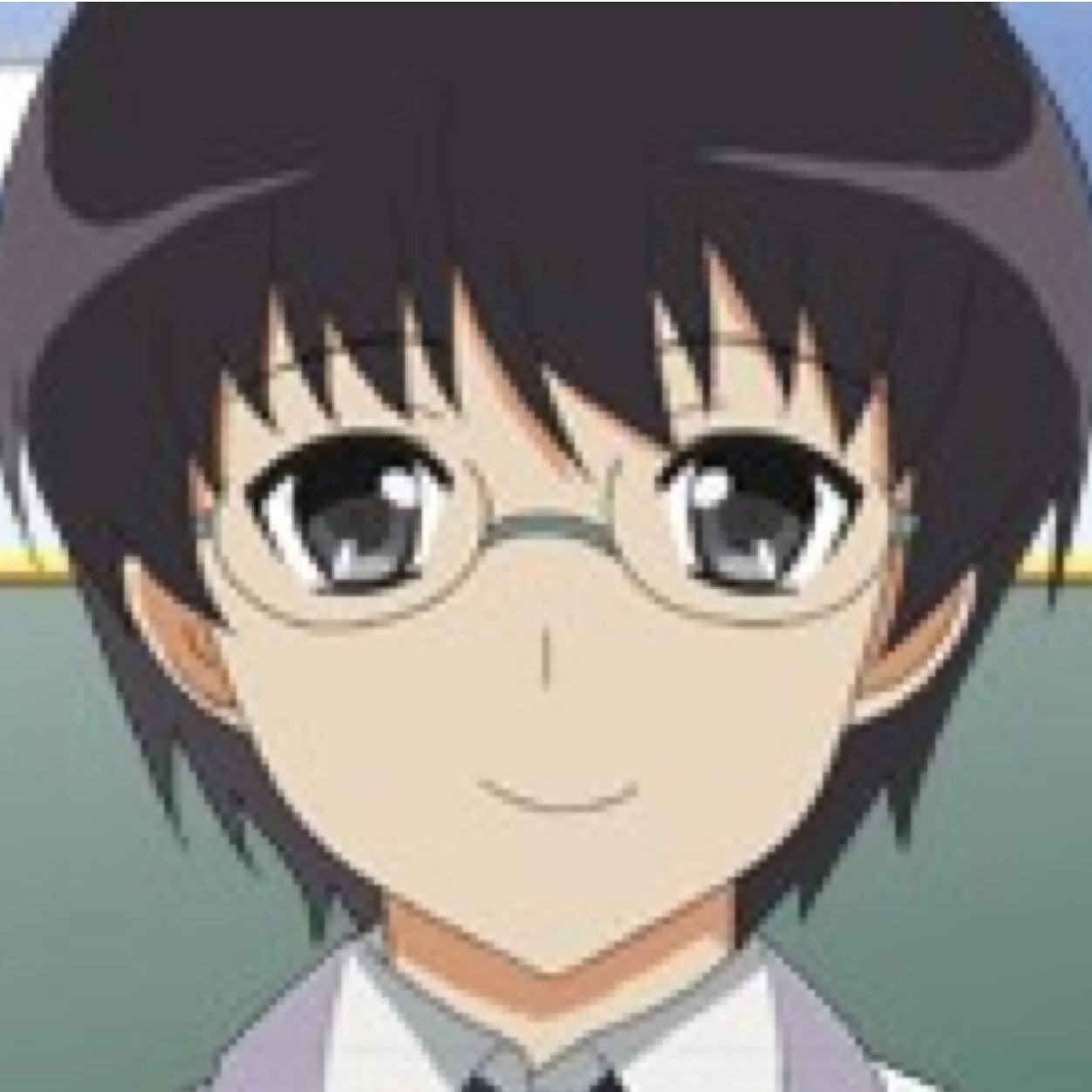 余市 健彦 Yoichitakehiko Twitter 余市 健彦 Yoichitakehiko Twitter