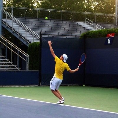 Betooconnor's profile picture. Clear eyes, full hearts, can't lose