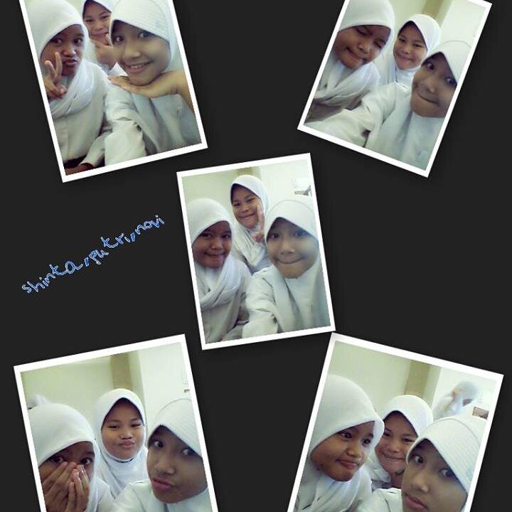 I am single , I am happy