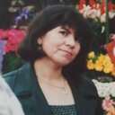 Adela Ramos - @adelaramos549 - Twitter