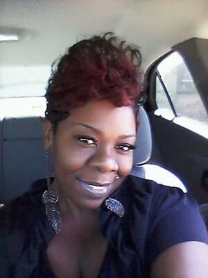 Loving Life :-) .. Not Trippin .. Still Tippin..