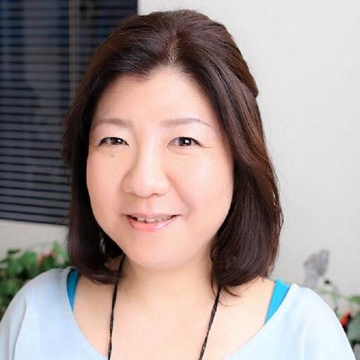 坂本純子 Sakamotojunko Twitter