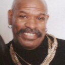 robert solomon - @roberts69357972 - Twitter