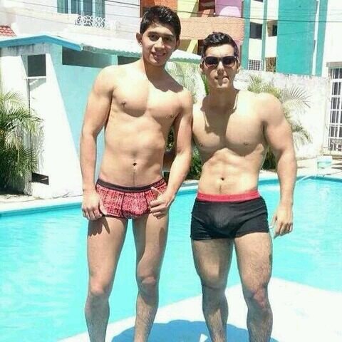 17. popular, digo lo que pienso, me vale verga lo que digan de mi soy como quiero ser no como otros quieren que sea. // instagram: VictorCompan