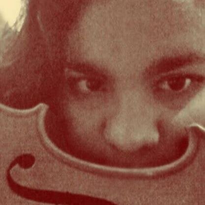 ||Violist|| Proud S♡NE ||Lana del Rey & The Beatles♥ || LINE: saidyb||  #TeamPelirroja
https://t.co/Q3Dc5APzQf