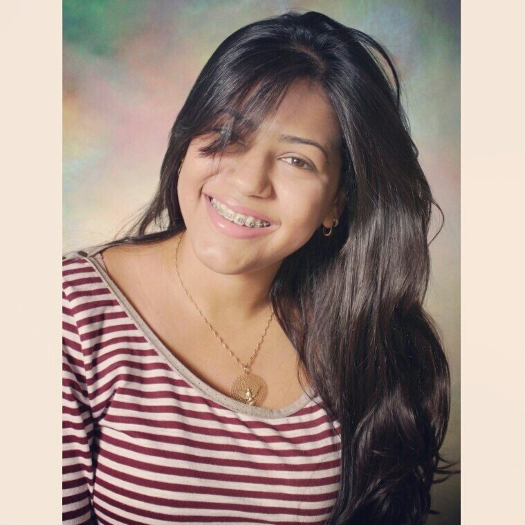God creates in me a pure heart