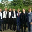 Harry Blumsom - @Harry_Blum - Twitter