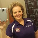 Sandra Sears-Wiley - @SearsWiley - Twitter