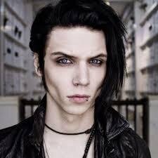 bvb for life right awsome live laugh love die i love drawing HORSES