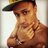 HudsonEduardo91's profile image