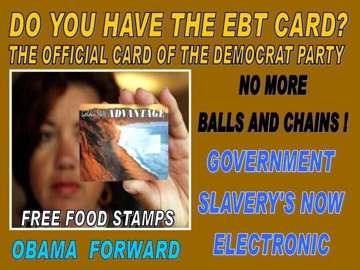 Sayno2poverty's profile picture. Organization to help ex offenders get jobs.