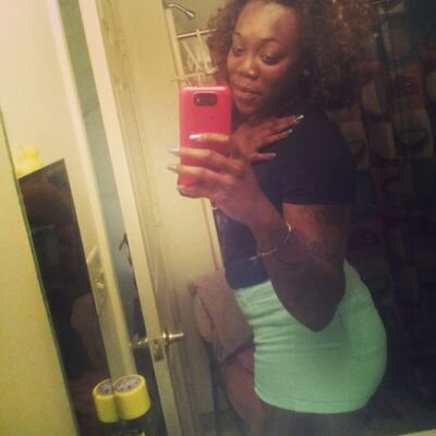 mother before anyone and anything 25yrs young march22 is my day#teammommie #proudmommie #teamtatted #inklife #teamaries #heatgirl #teamheat #heatnation