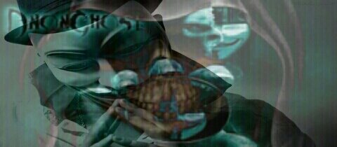 Knowledge used on the helpless,is cowardness,knowledge used on vigiliants is power
