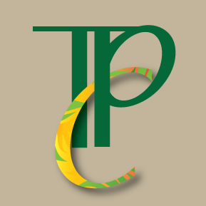 tpowellcreative Profile Picture