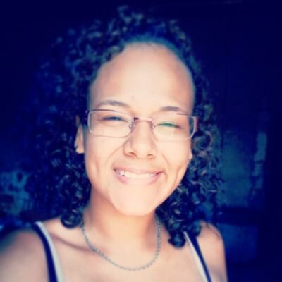 Vivo para amar e adorar a Deus ^^ 
instagram: @jeiciane_s2_