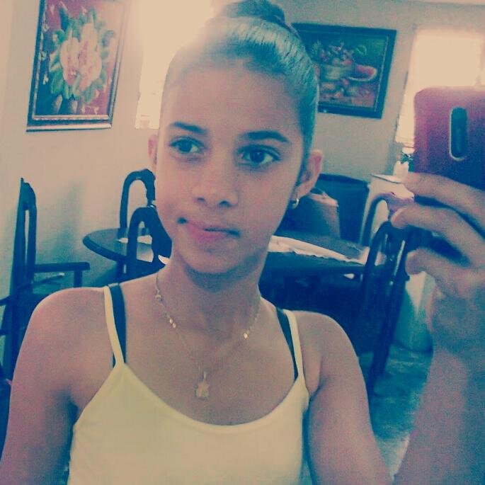 marit199's profile picture. 