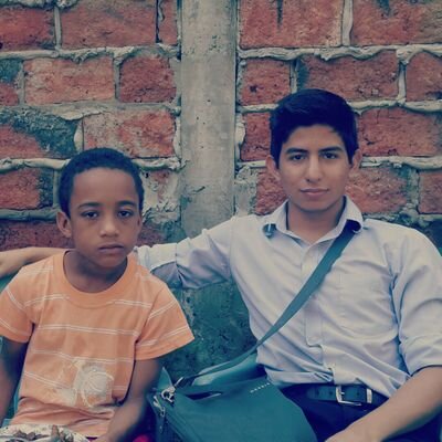buenas o malas decisiones definen el rumbo de tu vida