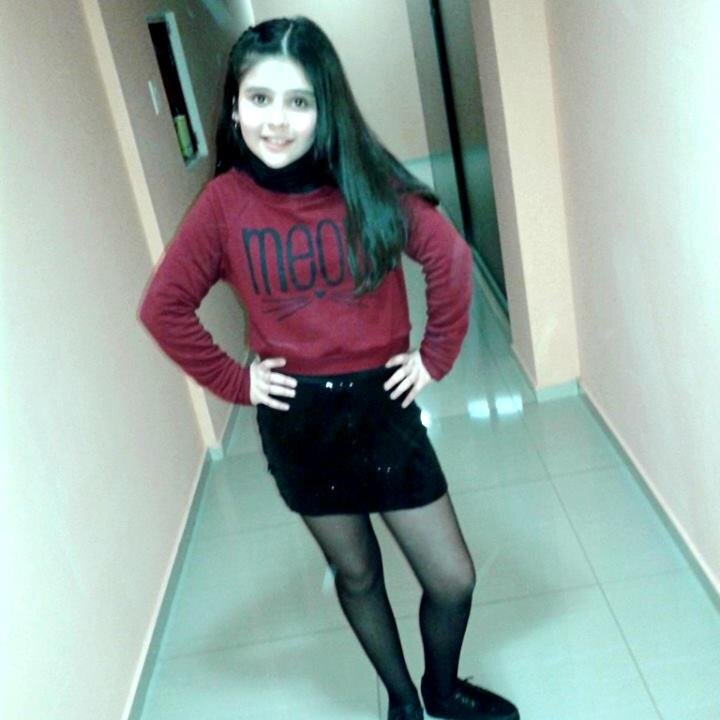 BELIEBER CON MUCHO SWAG