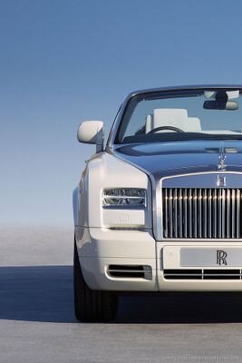 Everything luxury. Premium way of living. Expensive Brands chased by Life Goals. All Quality. All Flashy. It's a Lifestyle.