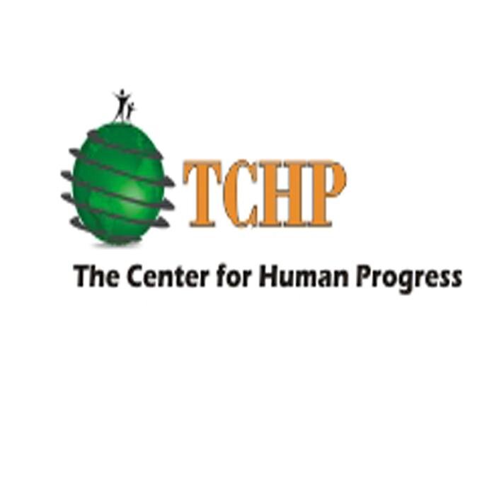 TCHP aims to improve the quality of life of individuals and society by supporting community empowerment, life skills education; life coaching and mentoring.