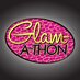Twitter Profile image of @Glam_A_THON