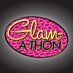 Glam-A-THON™ (@glam_a_thon) Twitter profile photo Glam-A-THON™ (@glam_a_thon) Twitter profile photo