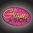 Glam_A_THON's profile image