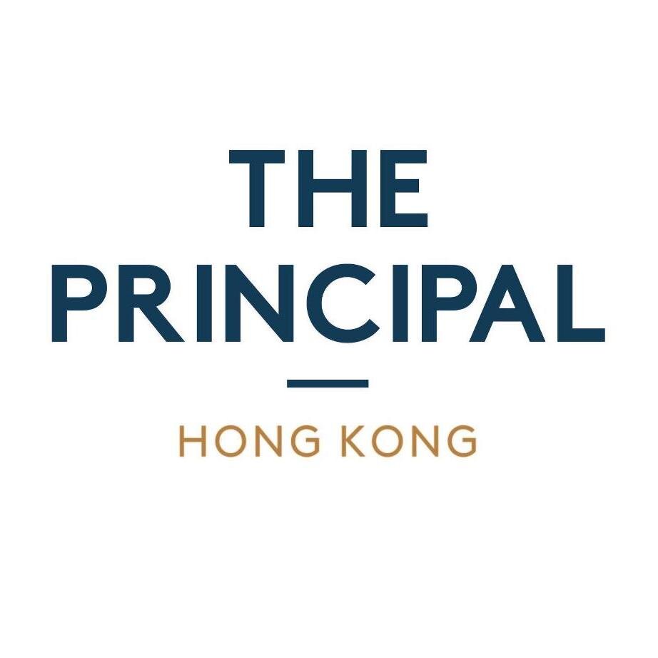 Having earned its second Michelin star in the Hong Kong & Macau Guide 2015, The Principal celebrates fine dining that is spontaneous and unchained by convention