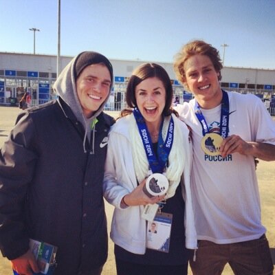 MsMeganJulia's profile picture. proverbs 3:13-18